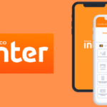 Cartão de crédito Banco Inter sem anuidade – Tudo que você precisa saber!
