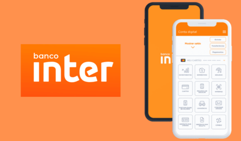 Cartão de crédito Banco Inter sem anuidade – Tudo que você precisa saber!