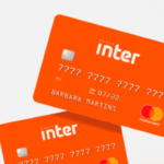 Como solicitar cartão de crédito sem anuidade do Banco Inter