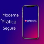 Cartão de crédito Ame Digital – Tudo que você precisa saber!