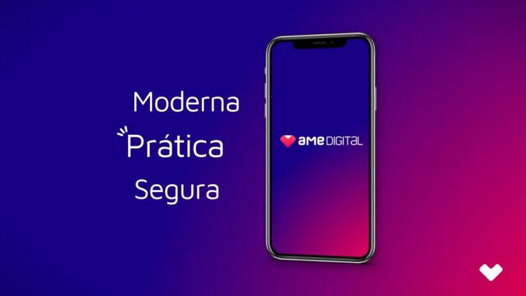 New Home 39 Cartão de crédito ideal para seu perfil financeiro