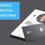 Cartão de crédito do Banco Pan: Saiba como solicitar