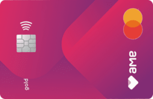 cartao de credito ame digital 2