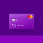 Como solicitar o cartão de crédito Nubank sem anuidade