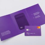 Como solicitar o cartão de crédito Nubank para negativados