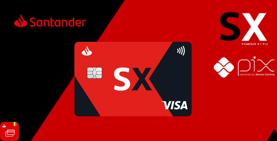 fafcce8c novo cartao de credito santander sx 1 1