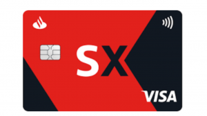 santander sx 1280x720 1