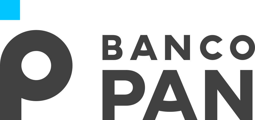 Cartão de crédito do Banco Pan: Tudo o que você precisa saber sobre esta opção! 1 banco pan logo 8