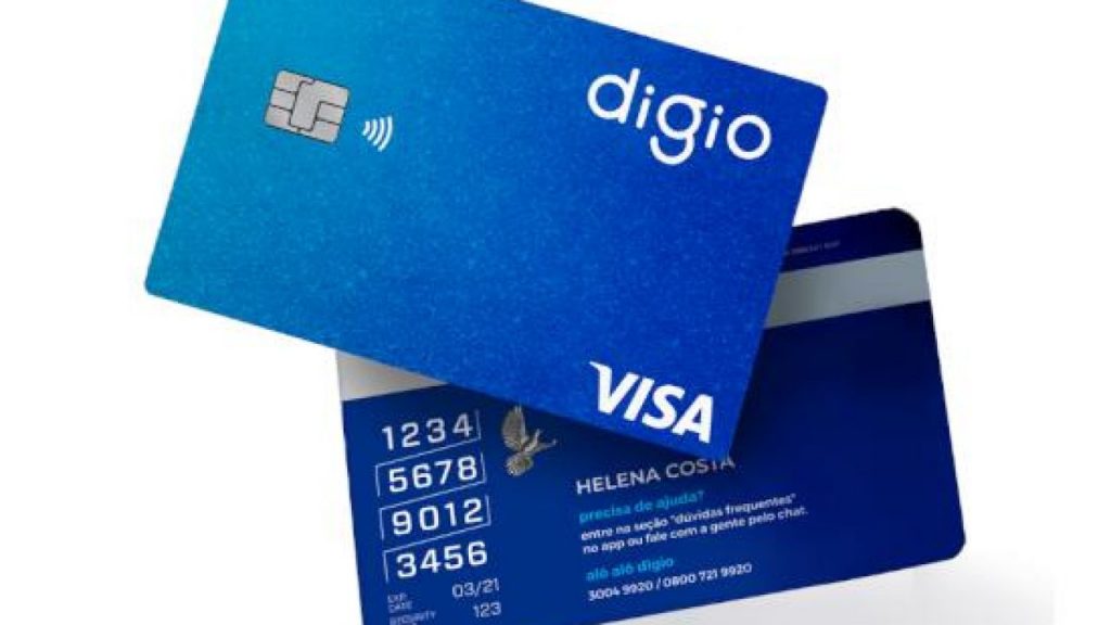 cartao de credito digio visa o digiocartao 1280x720 1