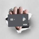 Cartão de crédito do Banco Pan: Tudo o que você precisa saber sobre esta opção!