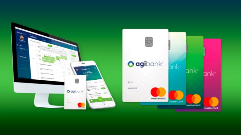Cartão de crédito Agibank – Tudo o que você precisa saber!