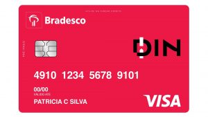 bradesco din 4 1