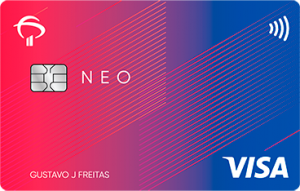 NEO