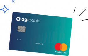 agibank