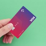 Comparando limites e benefícios de cartões