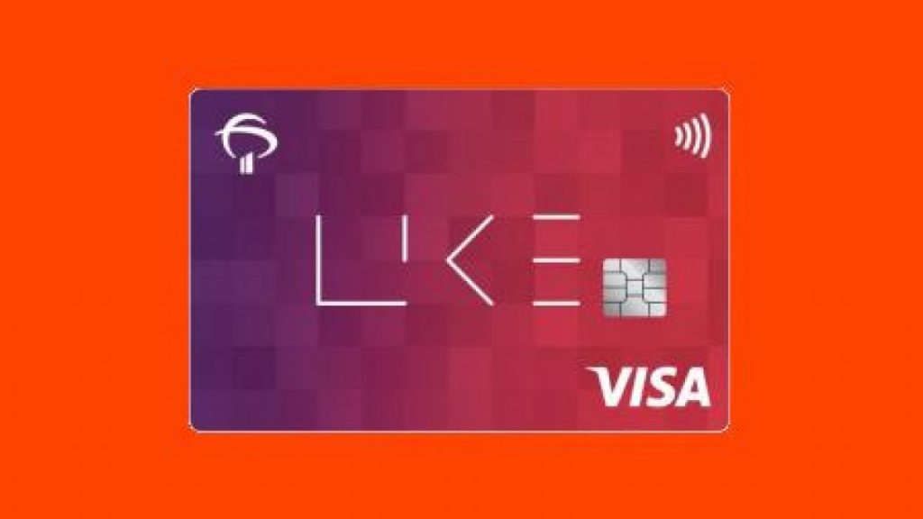 cartao like visa do bradesco 1280x720 1