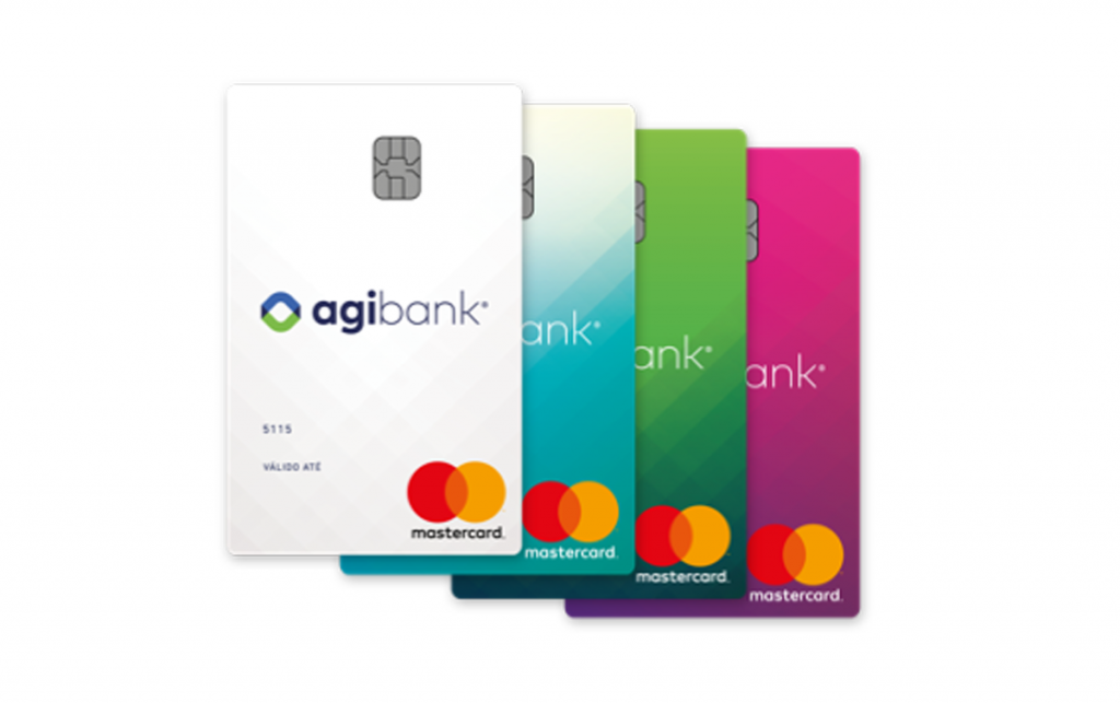 Cartão de crédito Agibank - Tudo o que você precisa saber! 1 agibank