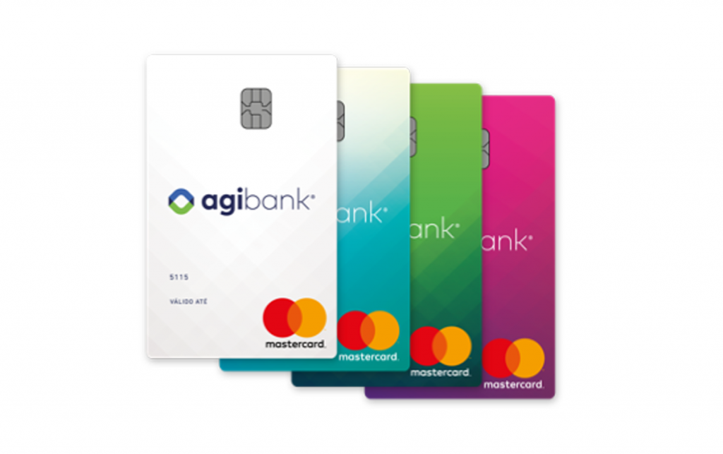 agibank