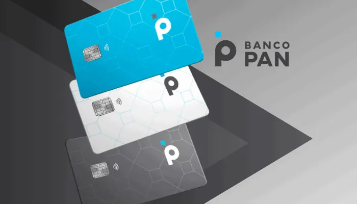 BANCO PAN