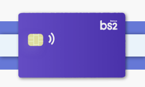 BS2 review completo
