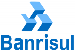 New Home 50 Logo Banrisul.svg