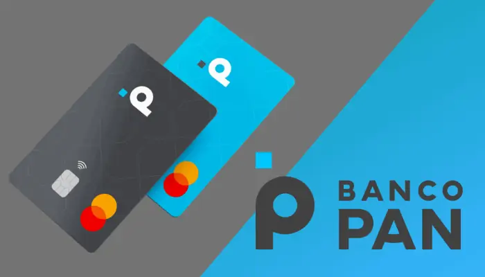 Cartão Banco PAN Zero Anuidade: Como Solicitar 1 PAN 11