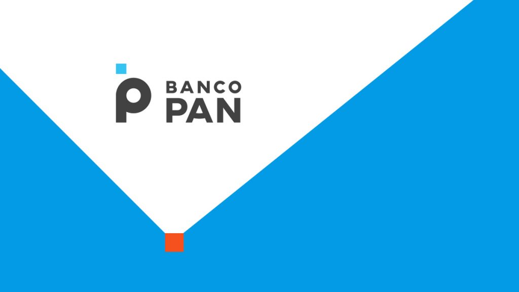 AUMENTAR LIMITE BANCO PAN