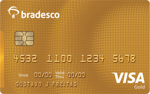 cartao de credito bradesco visa gold 700 440 1