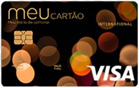 cartao de credito meu cartao visa 281 177