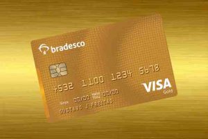 Organização financeira com cartões inteligentes