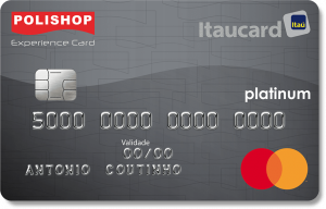 hs experience card card 01 1