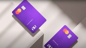 nova logo nubank