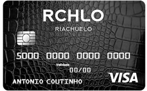 riachuelo 1