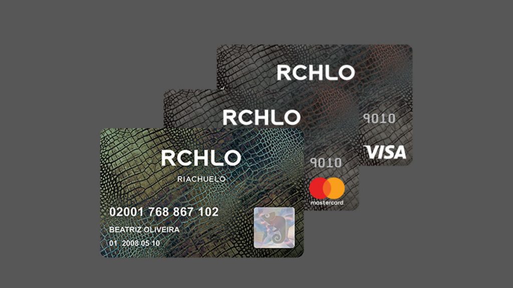 Cartão Riachuelo - Tudo que você precisa saber! 1 cartão riachuelo