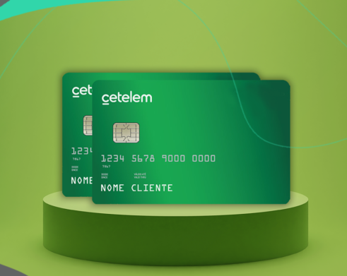 New Home 7 Comparando limites e benefícios de cartões