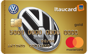 77 l volkswagen itaucard 316x196 gold mastercard