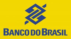 Banco do Brasil cancela cartao de credito