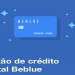 Beblue conta digital cartao de credito como funciona vale a pena 1200x675 1