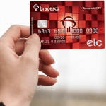 CARTÃO BRADESCO CONSIGNADO ELO