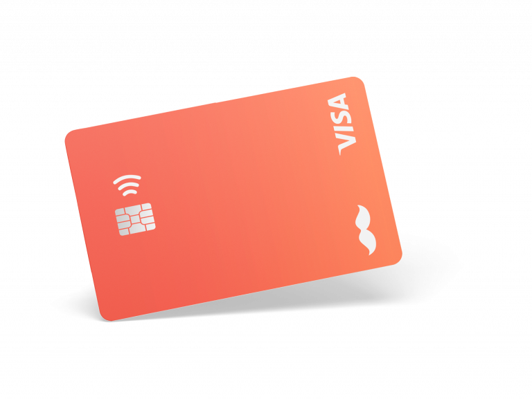 Cartão Rappi Card – Tudo que você precisa saber!