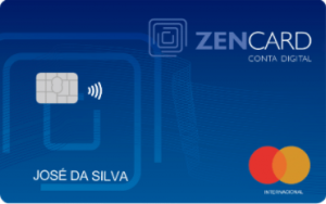 ZenCard cartaodecreditoprepago 1