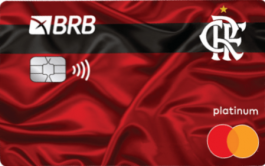 brb flamengo mastercard platinum 265x166 2