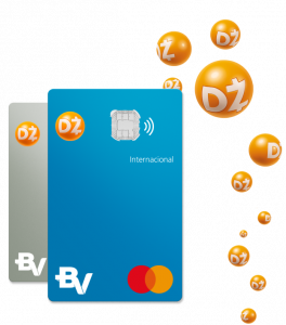 New Home 37 Cartão de crédito ideal para seu perfil financeiro