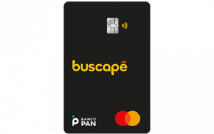 cartao de credito buscape