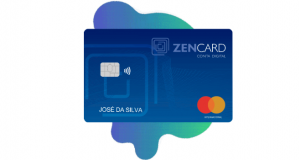 zencard