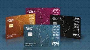 cartoes smiles fidelidade 1280x720 1