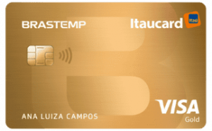 itaucard brastemp gold visa 1