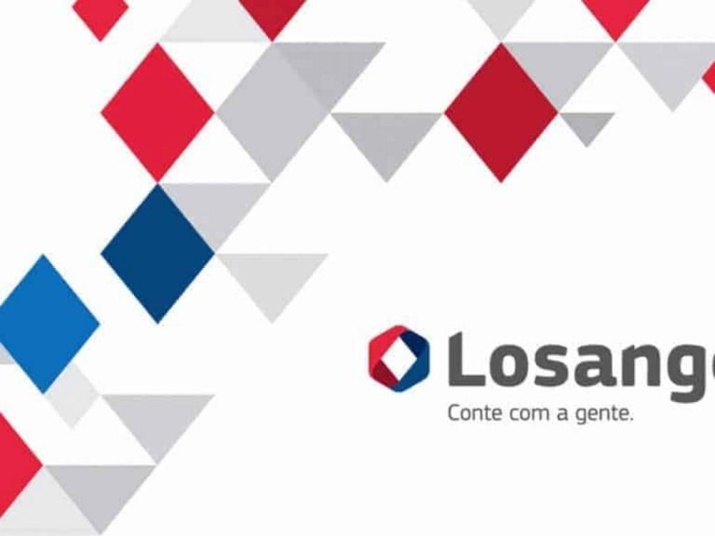 losango 1024x576 1 1200x900 1