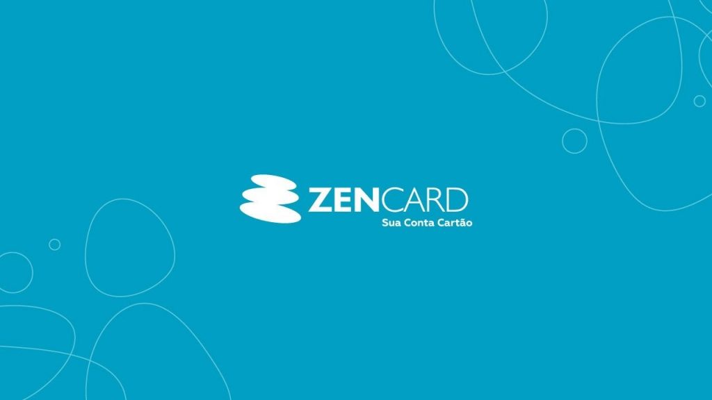 CARTÃO ZENCARD