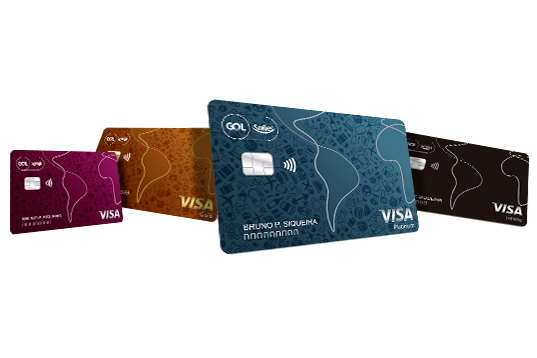 Pagando contas com cartão e controle de gastos